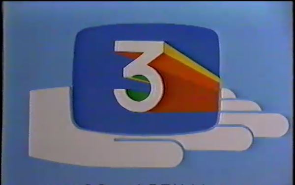 P140,D9 (saisie d'écran du logo)