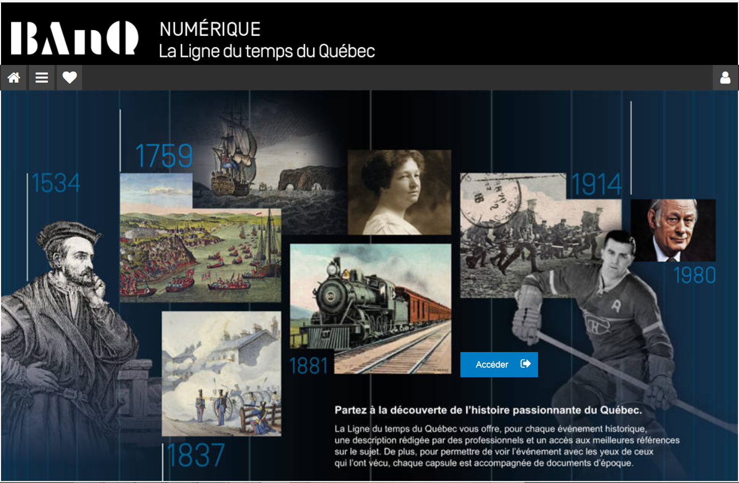$con.altTexte1