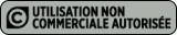 Protégé par droit d'auteur – Utilisation non commerciale autorisée