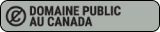 Domaine public au Canada