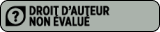 Droit d'auteur non évalué